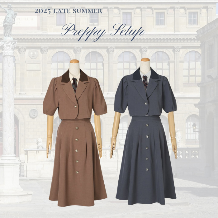 banner-250815-preppy-set-up.jpg