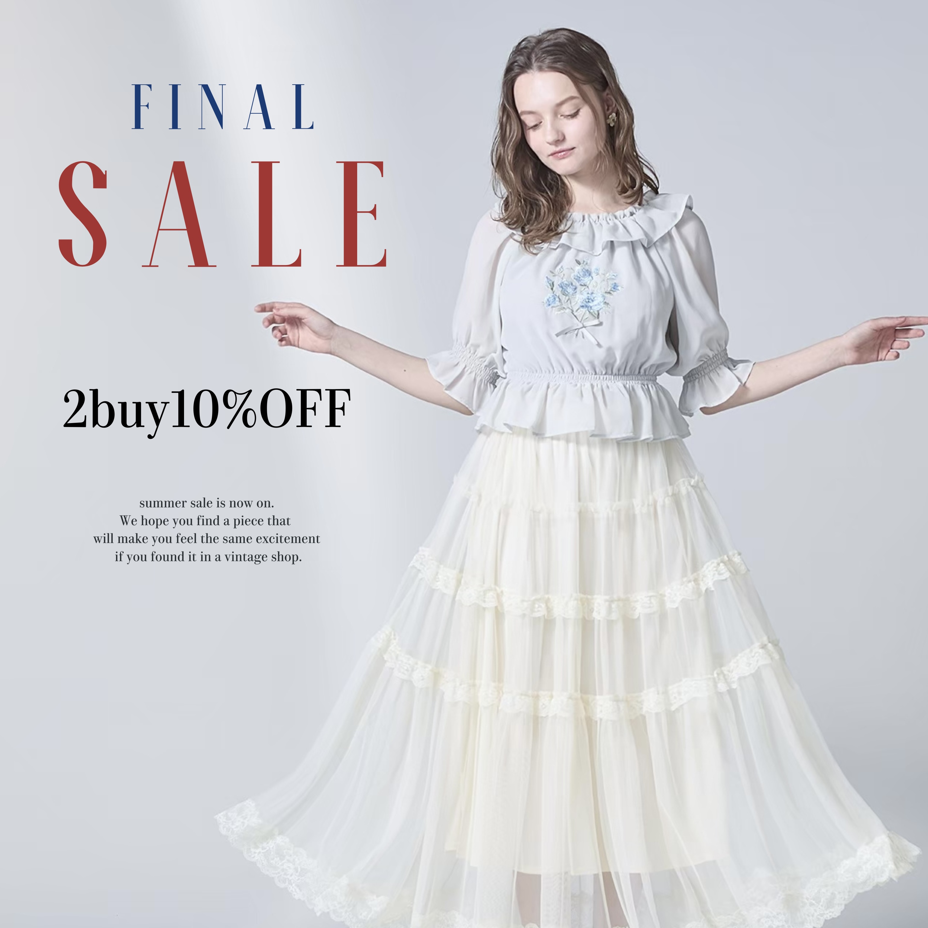 banner-summer_sale_final250730.jpg
