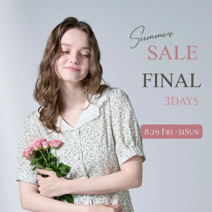 banner-250827timesale-syusei.jpg