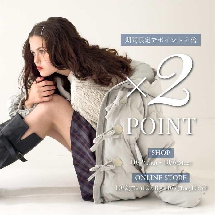 banner-251002-Wpoint1.1.jpg