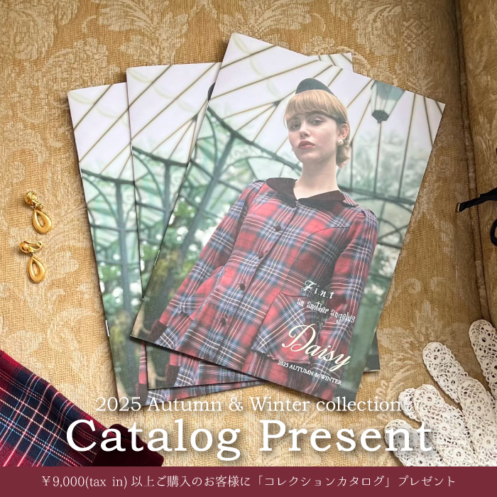 banner-25AW-catalog-.jpg
