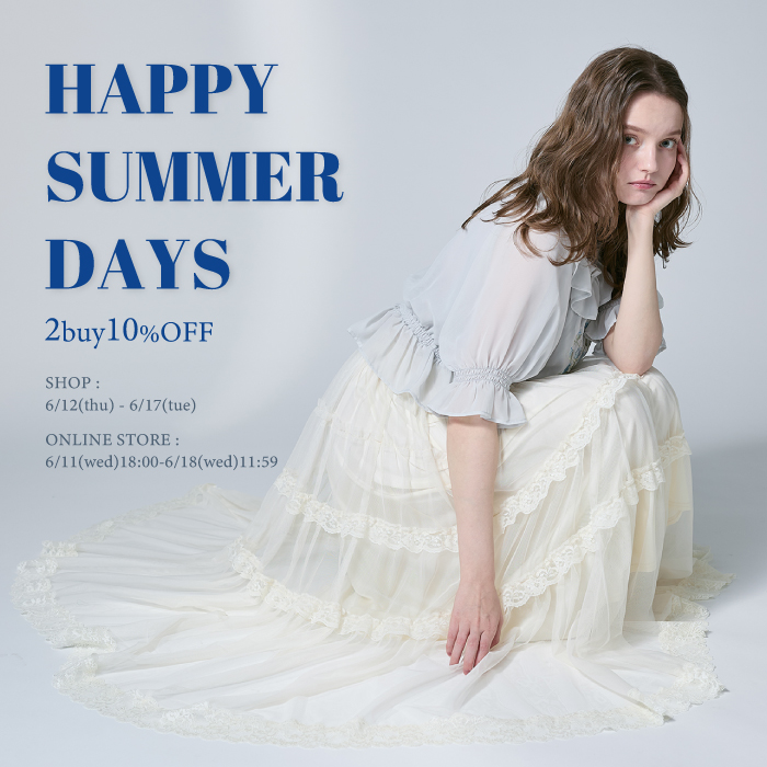 /banner/banner-happysummerdays250611-3.jpg