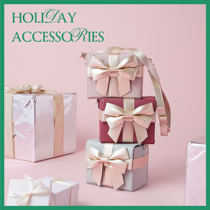 /banner/banner-holiday-accessory241122.jpg