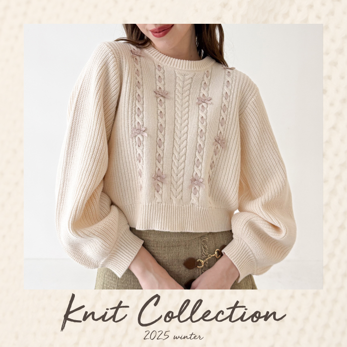 banner-knit-collection251128.jpg