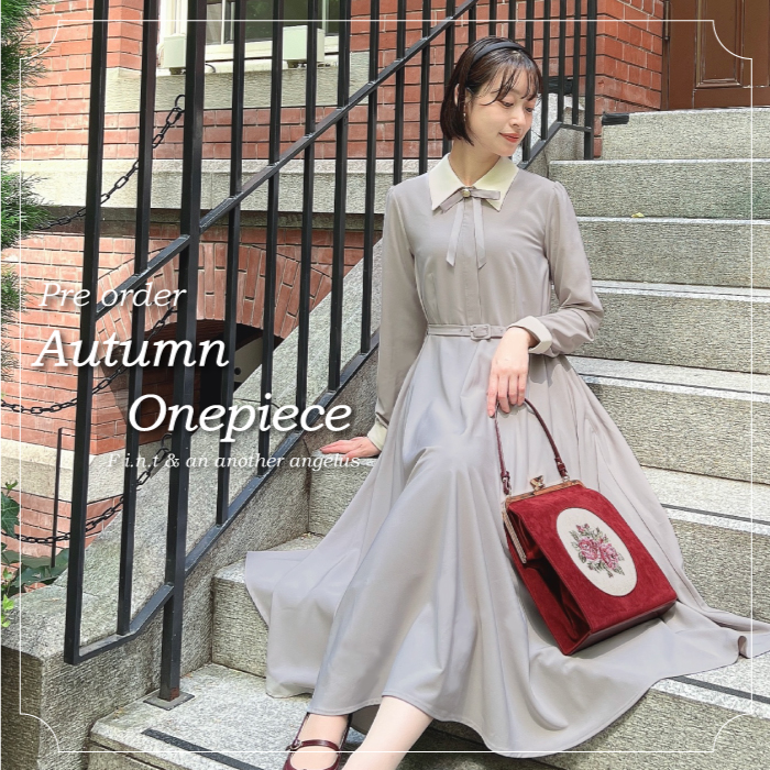 banner-preorder-op-250912.jpg