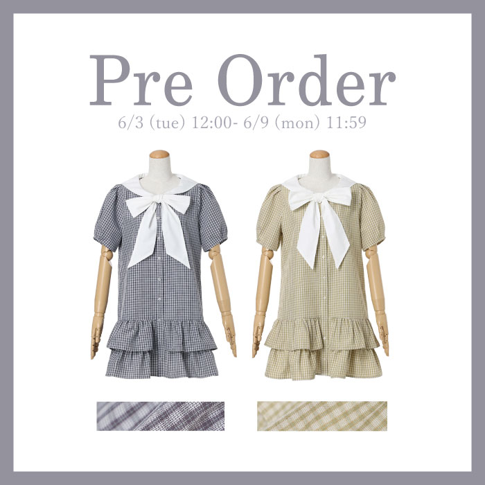 /banner/banner-preorder250603.jpg