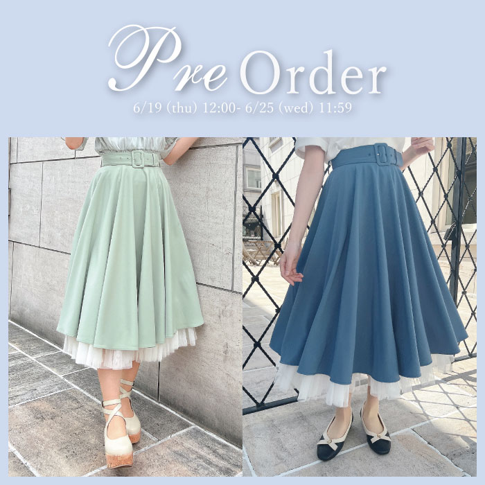 /banner/banner-preorder250619-1.jpg