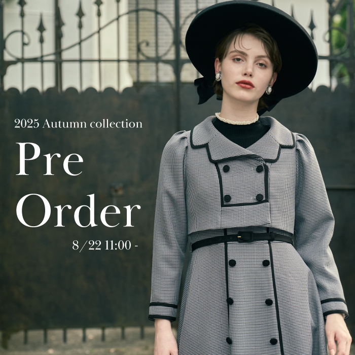 banner-preorder250821.jpg