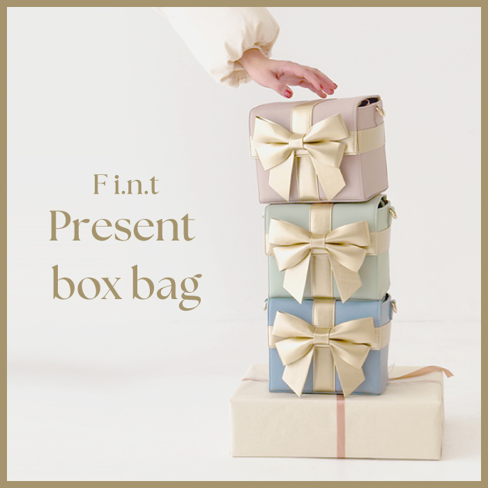 banner-presentboxbag251031syusei2.jpg