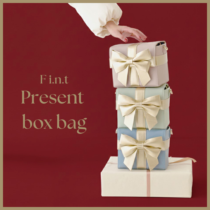 banner-presentboxbag251031syusei2.jpg