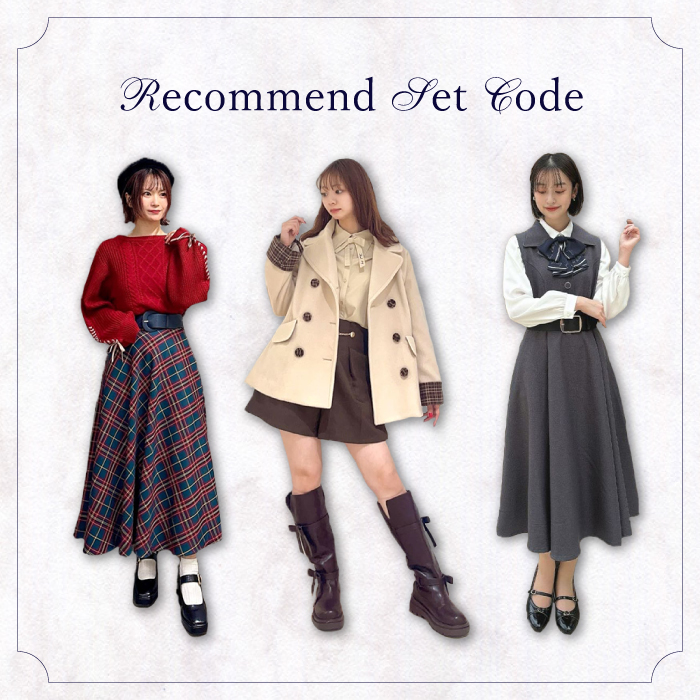 banner-recommend-set251103.jpg