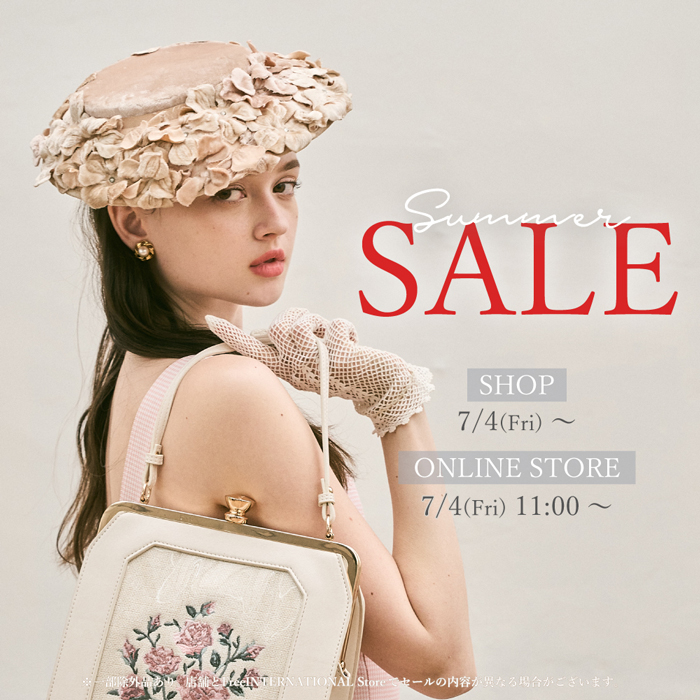 /banner/banner-summer_sale2025-1.jpg