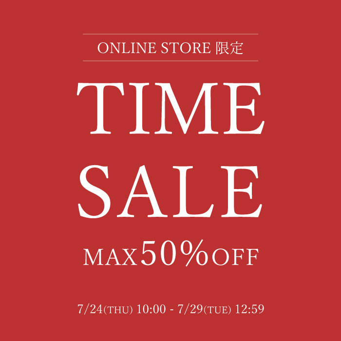 banner-timesale_online250724.jpg