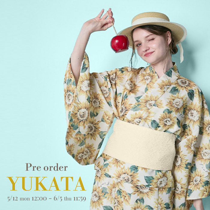 /banner/banner-yukata250512-4.jpg