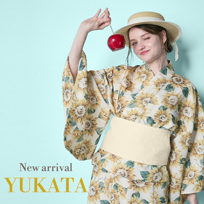 /banner/banner-yukata250512syusei.jpg