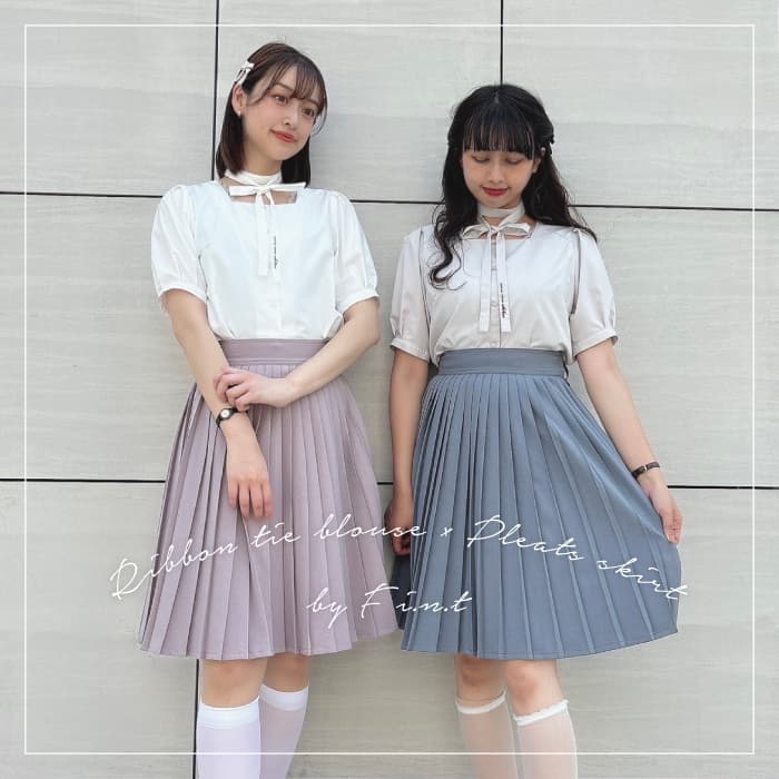/banner/banner250415-outlet-sk.jpg