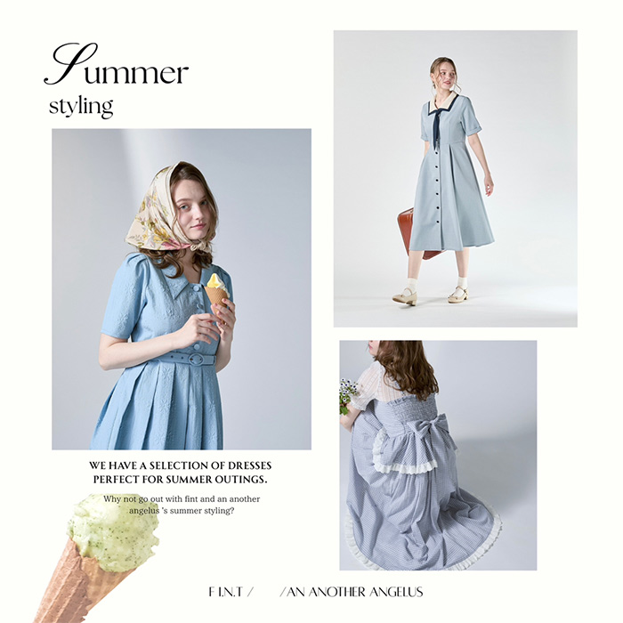 /assets/img/pages/25sm_styling_top.jpg