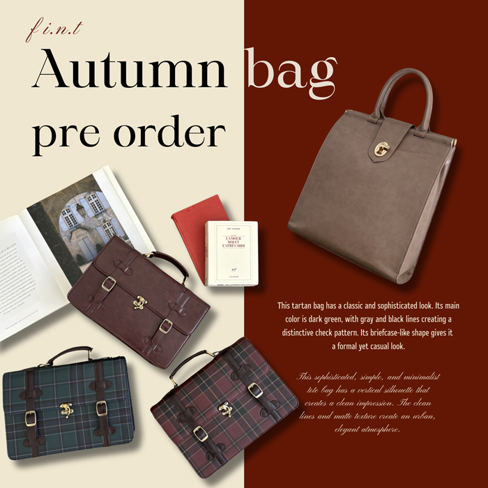 banner250808_2025_autumun_bag.jpg