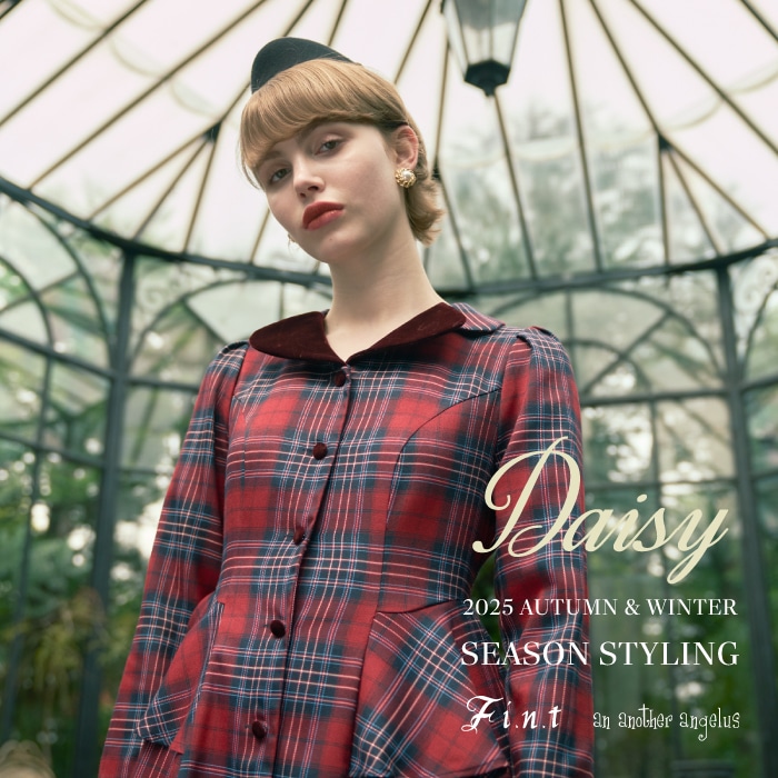 banner250822_25aw_season.jpg