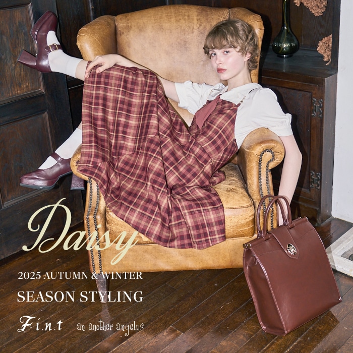 banner250822_25aw_season_fint.jpg