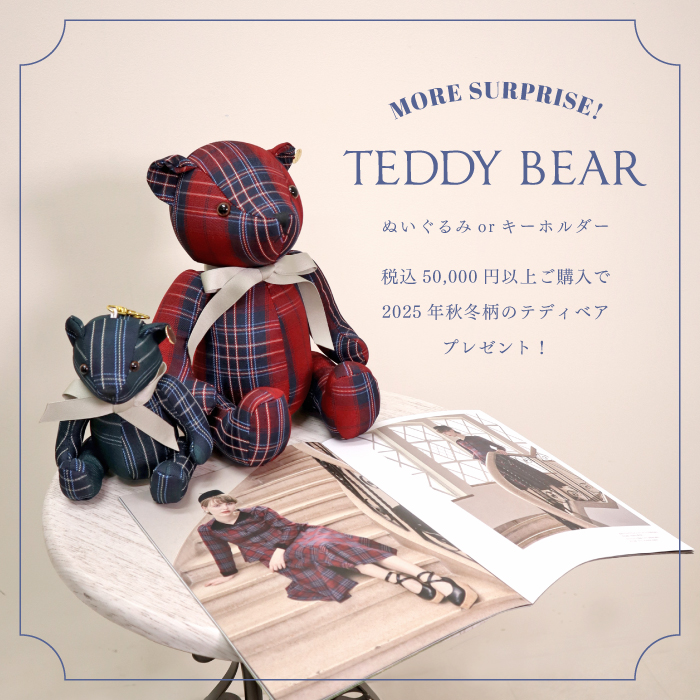 banner250912_bear.jpg