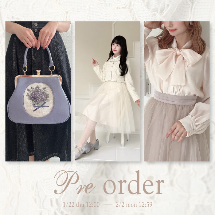 preorder_260122.jpg