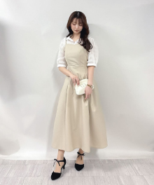 /pinkcolorcollection2024-styling4.jpg