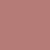 pink brown