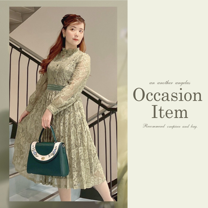 フィント ストライプ セットアップ パープル Fint フィント ストライプ セットアップ パープル Fint フィント ストライプ