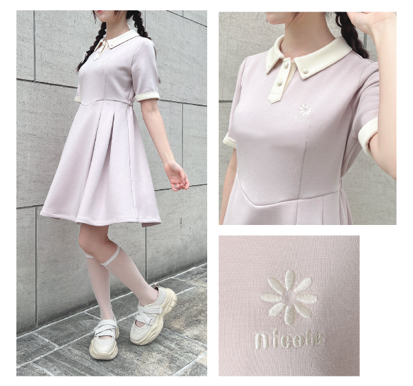 Onepiece collection -2025 Spring-
