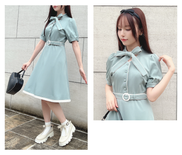 【本日のみ/今季/完売/2024年〜2025年冬/定価20680円】ワンピース ワンピースおせち2025」9/1(日)情報公開！ オンラインショップで