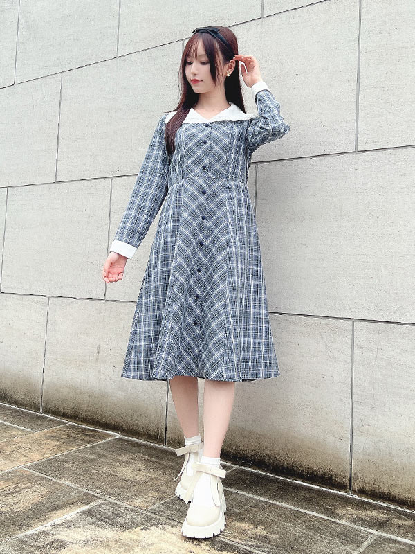 Onepiece collection -2025 Spring-