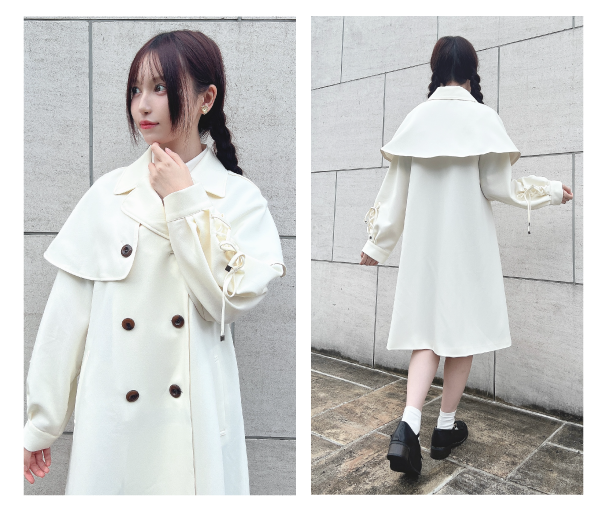 Onepiece collection -2025 Spring-