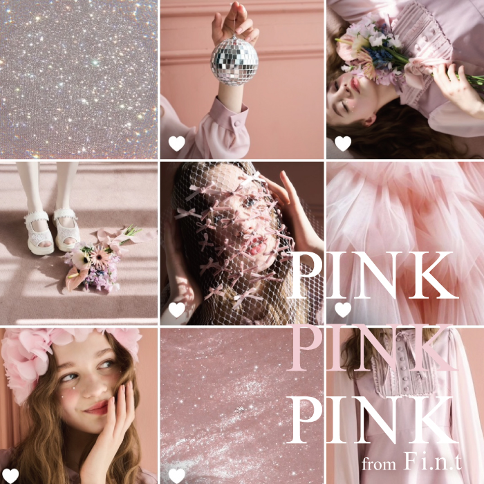 /pinkpinkpink20243-top.jpg