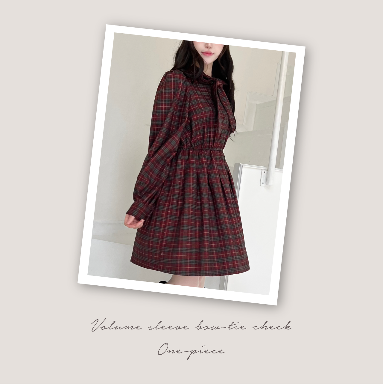 フィント F i.n.t 公式通販サイト