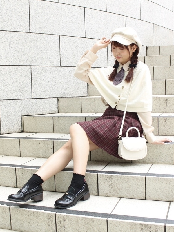 /assets/img/pages/stylingcontest230922-1-1.jpg