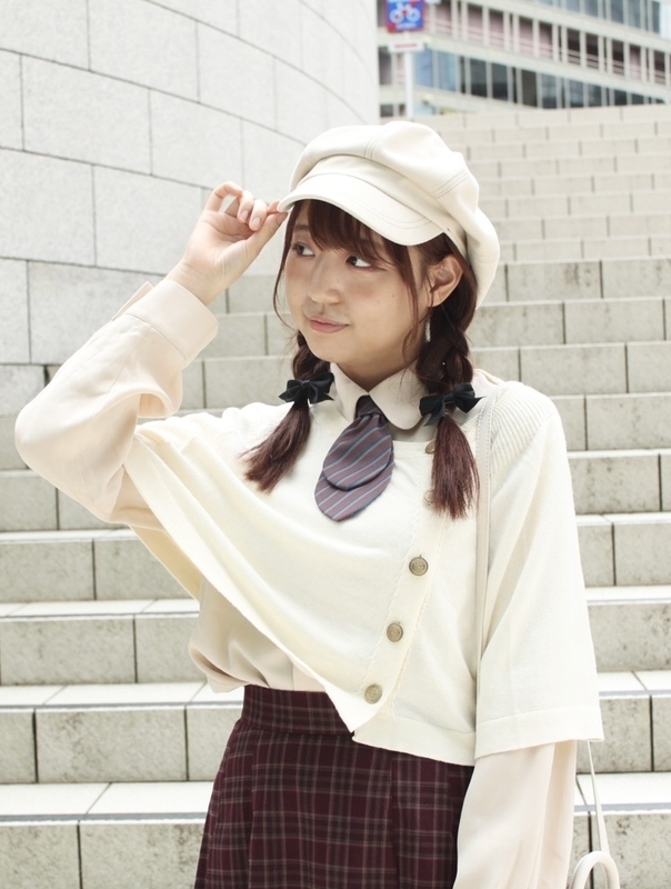 /assets/img/pages/stylingcontest230922-1-2.jpg