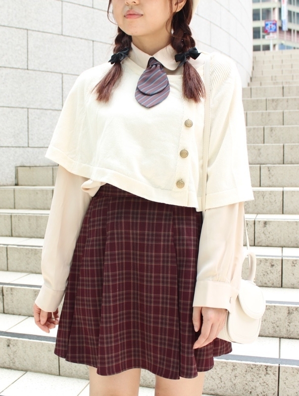 /assets/img/pages/stylingcontest230922-1-3.jpg