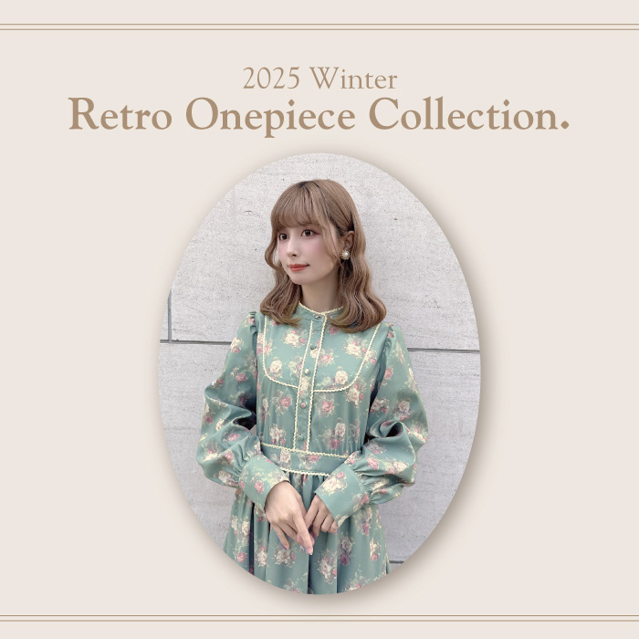 F i.n.t公式通販サイト