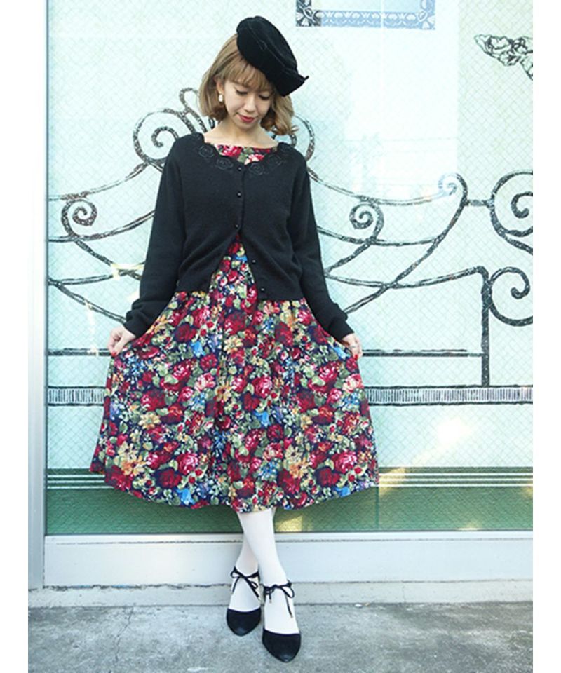 model:150cm