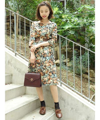 model:158cm