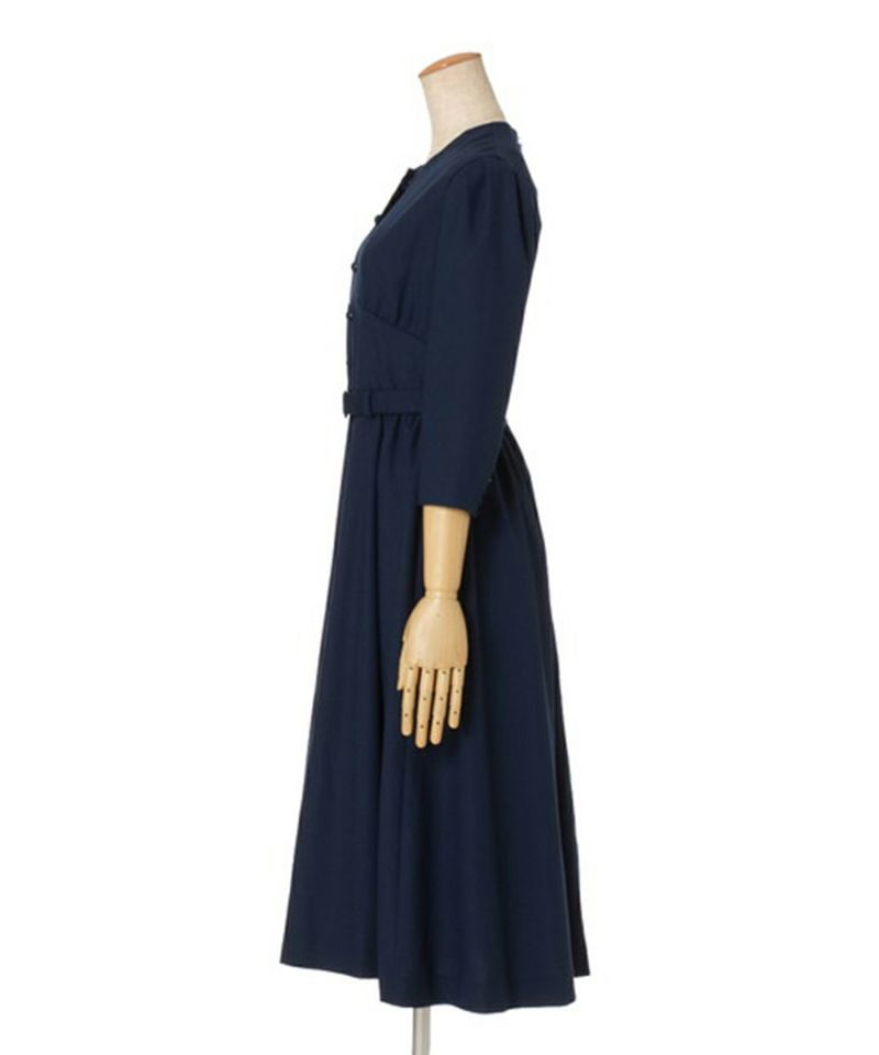 side
