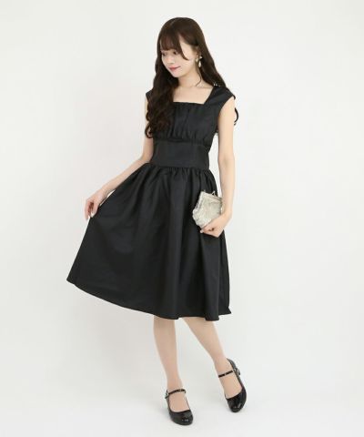 black / 162cm