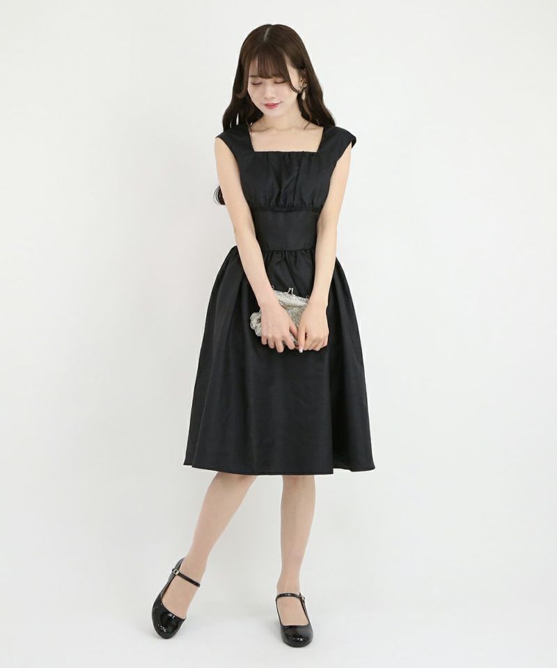 black / 162cm
