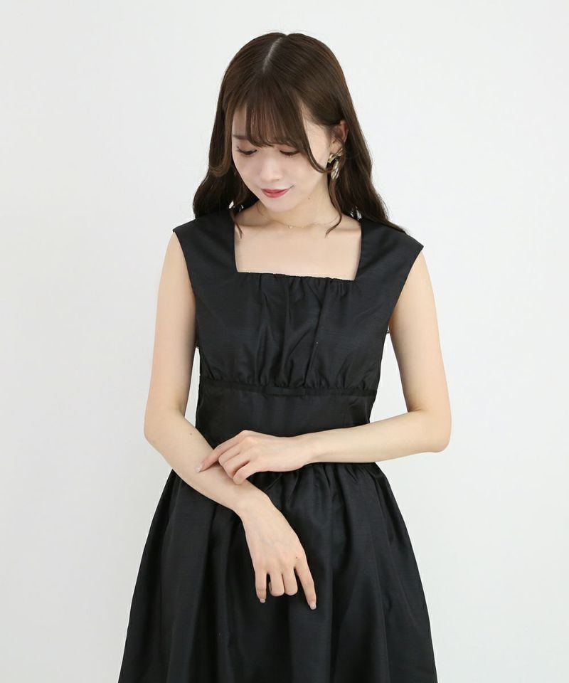 black / 162cm