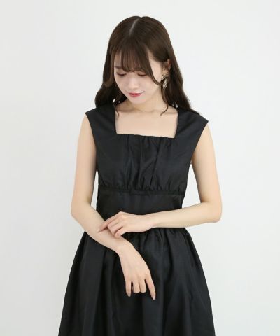 black / 162cm