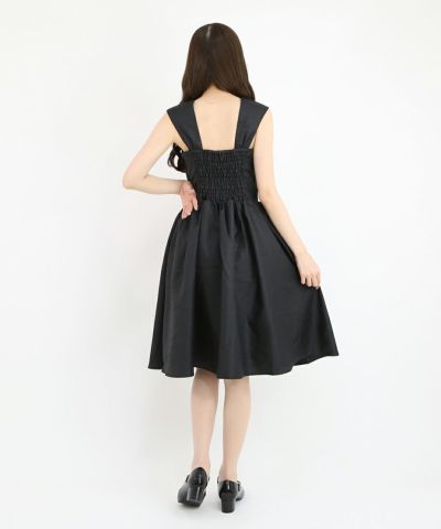 black / 162cm
