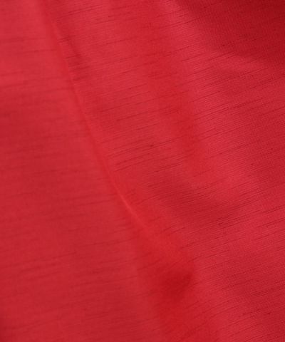red / 153cm