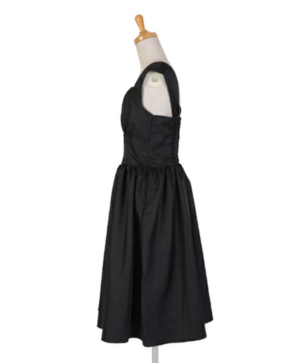 Side (black)