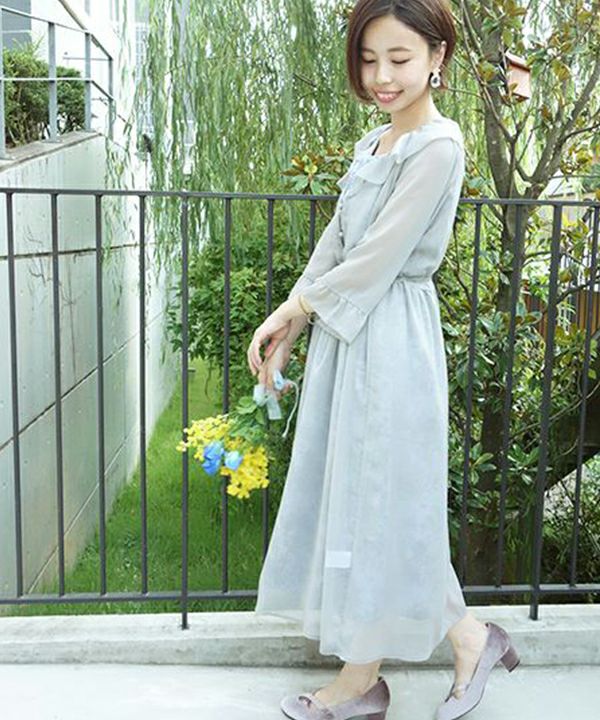 model:158cm